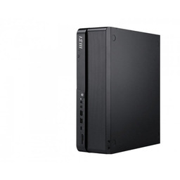 MSI PRO DP80 A14G-004EU WIN11PRO/IC5-14400/16GB/512SSD/WF/BK