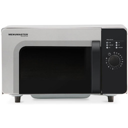 Menumaster Kuchenka mikrofalowa 23 L, 1.5 kW, 230