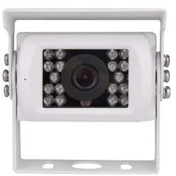 Blaupunkt RVC 3.0 HD 12V Kamera cofania
