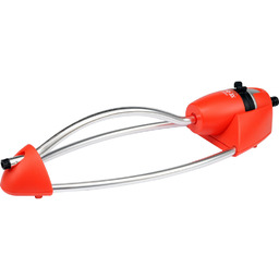 Yato Zraszacz oscylacyjny, wahadłowy YT-99845