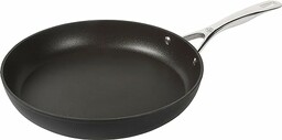 BALLARINI Patelnia Alba z aluminium, 32 cm, powłoka