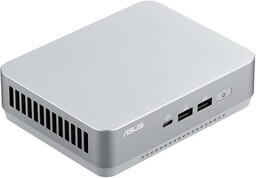 ASUS NUC 14 Pro+ Kit RNUC14RVSU700002I (Procesor Intel