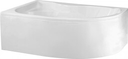 POLIMAT 00358 Wanna as. 170x110 lewa DORA