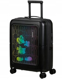 Walizka kabinowa American Tourister Dashpop Disney Spin 55/20