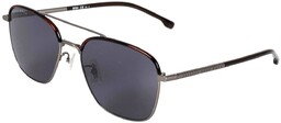 Boss Okulary "1106/F/S"
