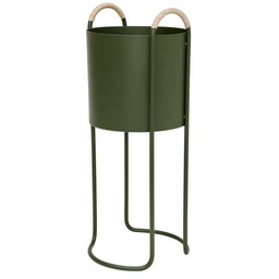 OYOY Living Design - Maki Donica High Olive