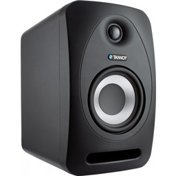 Tannoy Reveal 402 monitor studyjny