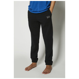 spodnie FOX - Youth Standard Issue Fleece Pant