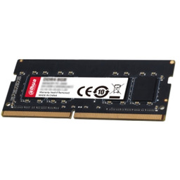 Pamięć SODIMM DDR4 Dahua C300 8GB (1x8GB) 3200MHz
