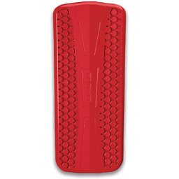 Dakine Ochraniacz na kręgosłup udarowy