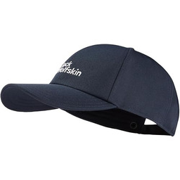 Jack Wolfskin Czapka z daszkiem