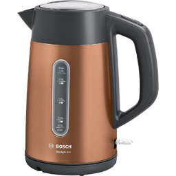 Czajnik elektryczny BOSCH TWK4P439