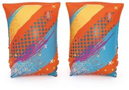 Rękawki do pływania dla dzieci, S/M, Bestway, 25x15