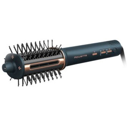 ROWENTA Suszarko-lokówka Air Brush 3D UB9720E0 Opaska