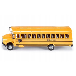 Siku Autobus Szkolny S3731