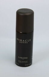 Lancome Miracle, Dezodorant 150ml