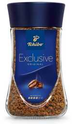 Tchibo Exclusive 100g kawa rozpuszczalna