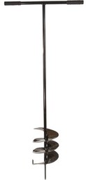 PROFIX Świder 40126