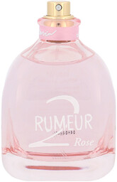 Lanvin Rumeur 2 Rose woda perfumowana 100 ml