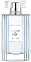 Lanvin Blue Orchid woda toaletowa 90 ml