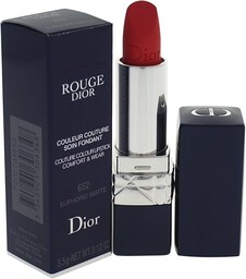 Dior Rouge Dior Couture Colour Lipstick 3,5 g,