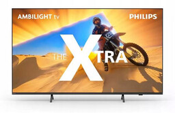 Telewizor Philips 55PML9019/12 55"