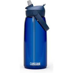 CAMELBAK Butelka ze słomką Thrive Flip z tritanu