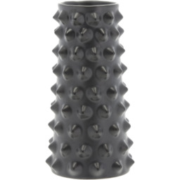 Villa Collection VAEST Ceramiczny Wazon do Kwiatów 20