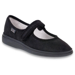 Dr Orto - Obuwie buty damskie czółenka balerinki