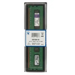 Kingston DDR3 8GB 1600 CL11 Pamięć RAM