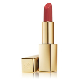 ESTÉE LAUDER Pure Color Matte Lipstick Szminka 3.5