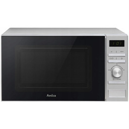 Kuchenka mikrofalowa AMICA AMGF20E2GI