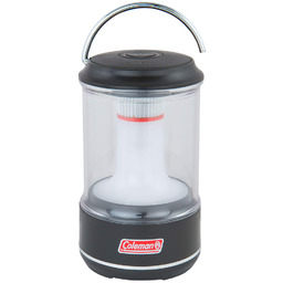 Coleman, Lampka, BatteryGuard 200L Mini Lantern Black