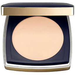 Double Wear Stay-in-Place Matte Powder Foundation matujący puder
