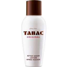 Tabac Original, woda po goleniu, 150ml