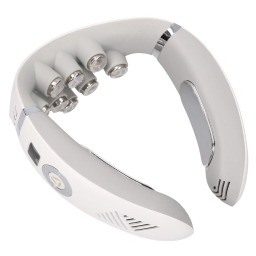 Extralink Stay Beauty Cooler & Warmer CW1 Masażer