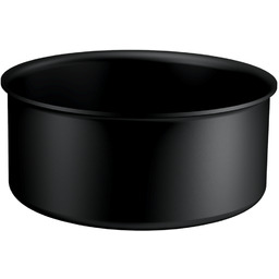 Rondel Tefal Ingenio Excellence+ 20 cm Indukcja nieprzywierająca