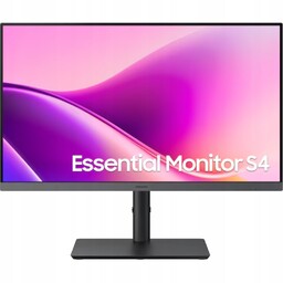 Monitor Led Samsung 27 Cali Full Hd Hdmi
