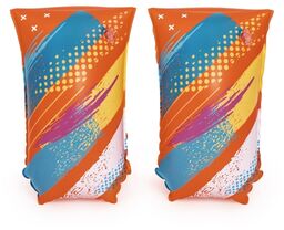 Rękawki do pływania dla dzieci, L/XL, Bestway, 30x15