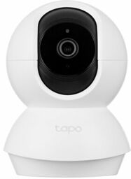 TP-LINK Kamera Tapo C210