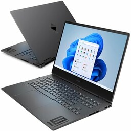 HP Laptop Omen 16-N0143NW 16.1" IPS 144Hz R7-6800H