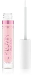 CATRICE Lip Lovin'' Caring Lip Serum Balsam