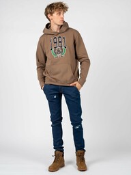 Guess Bluza
