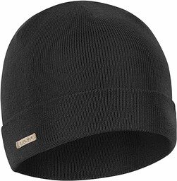 Helikon-Tex Winter Merino Beanie Czapka z daszkiem, Unisex