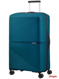 American Tourister Walizka Airconic Spinner 77/28 Tsa -