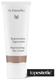 Dr Hauschka Regenerating Day Cream Krem regenerujący