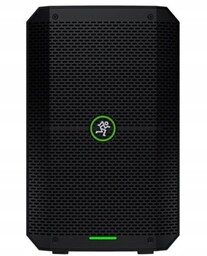 Mackie Thump Go kolumna aktywna 8″ 200W akumulator