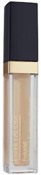 Futurist Soft Touch Brightening Skincealer rozświetlający korektor