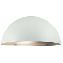 Nordlux - Scorpius Maxi Ścienna Lampa Ogrodowa IP33