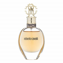 Roberto Cavalli Roberto Cavalli for Women woda perfumowana